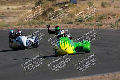 media/Apr-19-2025-AHRMA (Sat) [[3d98ca3309]]/Race/Group 9/Turn 4/